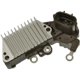 Purchase Top-Quality BLUE STREAK (HYGRADE MOTOR) - VR849 - Voltage Regulator pa1