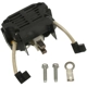 Purchase Top-Quality BLUE STREAK (HYGRADE MOTOR) - VR851 - Voltage Regulator pa3