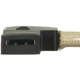 Purchase Top-Quality BLUE STREAK (HYGRADE MOTOR) - VR851 - Voltage Regulator pa4
