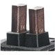 Purchase Top-Quality BLUE STREAK (HYGRADE MOTOR) - VR853 - Voltage Regulator pa1
