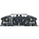 Purchase Top-Quality BLUE STREAK (HYGRADE MOTOR) - VR853 - Voltage Regulator pa2