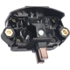 Purchase Top-Quality BLUE STREAK (HYGRADE MOTOR) - VR853 - Voltage Regulator pa3
