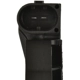 Purchase Top-Quality BLUE STREAK (HYGRADE MOTOR) - VR859 - Voltage Regulator pa3