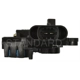 Purchase Top-Quality New Alternator Regulator by BLUE STREAK (HYGRADE MOTOR) - VR866 pa1