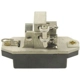 Purchase Top-Quality New Alternator Regulator by BLUE STREAK (HYGRADE MOTOR) - VR134 pa1