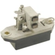 Purchase Top-Quality New Alternator Regulator by BLUE STREAK (HYGRADE MOTOR) - VR134 pa3