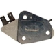 Purchase Top-Quality New Alternator Regulator by BLUE STREAK (HYGRADE MOTOR) - VR144 pa1