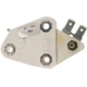 Purchase Top-Quality New Alternator Regulator by BLUE STREAK (HYGRADE MOTOR) - VR144 pa2