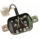 Purchase Top-Quality New Alternator Regulator by BLUE STREAK (HYGRADE MOTOR) - VR152 pa1