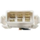 Purchase Top-Quality New Alternator Regulator by BLUE STREAK (HYGRADE MOTOR) - VR152 pa3