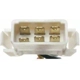 Purchase Top-Quality New Alternator Regulator by BLUE STREAK (HYGRADE MOTOR) - VR152 pa5