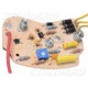 Purchase Top-Quality New Alternator Regulator by BLUE STREAK (HYGRADE MOTOR) - VR164 pa3