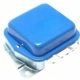 Purchase Top-Quality BLUE STREAK (HYGRADE MOTOR) - VR166 - New Alternator Regulator pa10