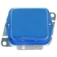 Purchase Top-Quality BLUE STREAK (HYGRADE MOTOR) - VR166 - New Alternator Regulator pa8