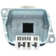 Purchase Top-Quality BLUE STREAK (HYGRADE MOTOR) - VR166 - New Alternator Regulator pa9