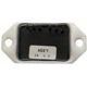 Purchase Top-Quality New Alternator Regulator by BLUE STREAK (HYGRADE MOTOR) - VR175 pa1