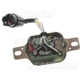 Purchase Top-Quality New Alternator Regulator by BLUE STREAK (HYGRADE MOTOR) - VR178 pa1