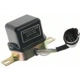 Purchase Top-Quality New Alternator Regulator by BLUE STREAK (HYGRADE MOTOR) - VR178 pa2