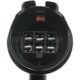 Purchase Top-Quality New Alternator Regulator by BLUE STREAK (HYGRADE MOTOR) - VR178 pa4