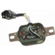 Purchase Top-Quality New Alternator Regulator by BLUE STREAK (HYGRADE MOTOR) - VR178 pa6