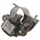 Purchase Top-Quality New Alternator Regulator by BLUE STREAK (HYGRADE MOTOR) - VR199 pa2