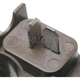 Purchase Top-Quality New Alternator Regulator by BLUE STREAK (HYGRADE MOTOR) - VR199 pa3