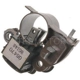 Purchase Top-Quality New Alternator Regulator by BLUE STREAK (HYGRADE MOTOR) - VR199 pa4