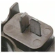 Purchase Top-Quality New Alternator Regulator by BLUE STREAK (HYGRADE MOTOR) - VR199 pa5