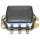 Purchase Top-Quality New Alternator Regulator by BLUE STREAK (HYGRADE MOTOR) - VR24 pa2
