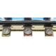 Purchase Top-Quality New Alternator Regulator by BLUE STREAK (HYGRADE MOTOR) - VR24 pa6