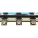 Purchase Top-Quality New Alternator Regulator by BLUE STREAK (HYGRADE MOTOR) - VR24 pa8