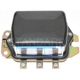 Purchase Top-Quality New Alternator Regulator by BLUE STREAK (HYGRADE MOTOR) - VR24 pa9