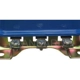 Purchase Top-Quality New Alternator Regulator by BLUE STREAK (HYGRADE MOTOR) - VR35 pa5