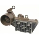 Purchase Top-Quality New Alternator Regulator by BLUE STREAK (HYGRADE MOTOR) - VR406 pa2