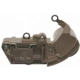 Purchase Top-Quality New Alternator Regulator by BLUE STREAK (HYGRADE MOTOR) - VR406 pa6