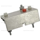 Purchase Top-Quality New Alternator Regulator by BLUE STREAK (HYGRADE MOTOR) - VR432 pa1