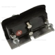 Purchase Top-Quality New Alternator Regulator by BLUE STREAK (HYGRADE MOTOR) - VR432 pa5