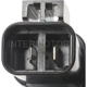 Purchase Top-Quality New Alternator Regulator by BLUE STREAK (HYGRADE MOTOR) - VR434 pa4