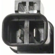 Purchase Top-Quality New Alternator Regulator by BLUE STREAK (HYGRADE MOTOR) - VR434 pa8