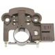 Purchase Top-Quality Nouveau régulateur d'alternateur de BLUE STREAK (HYGRADE MOTOR) - VR446 pa1