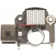 Purchase Top-Quality Nouveau régulateur d'alternateur de BLUE STREAK (HYGRADE MOTOR) - VR446 pa2