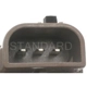 Purchase Top-Quality Nouveau régulateur d'alternateur de BLUE STREAK (HYGRADE MOTOR) - VR446 pa3