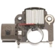 Purchase Top-Quality Nouveau régulateur d'alternateur de BLUE STREAK (HYGRADE MOTOR) - VR446 pa4