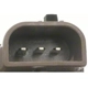Purchase Top-Quality Nouveau régulateur d'alternateur de BLUE STREAK (HYGRADE MOTOR) - VR446 pa5