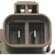 Purchase Top-Quality New Alternator Regulator by BLUE STREAK (HYGRADE MOTOR) - VR467 pa3