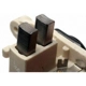 Purchase Top-Quality New Alternator Regulator by BLUE STREAK (HYGRADE MOTOR) - VR473 pa3