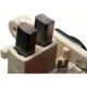 Purchase Top-Quality New Alternator Regulator by BLUE STREAK (HYGRADE MOTOR) - VR473 pa8