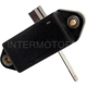 Purchase Top-Quality Nouveau régulateur d'alternateur de BLUE STREAK (HYGRADE MOTOR) - VR482 pa4