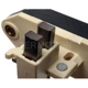 Purchase Top-Quality Nouveau régulateur d'alternateur de BLUE STREAK (HYGRADE MOTOR) - VR482 pa5