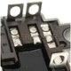 Purchase Top-Quality New Alternator Regulator by BLUE STREAK (HYGRADE MOTOR) - VR488 pa2
